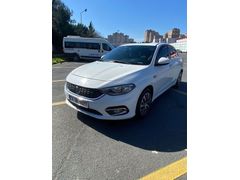 Sahibinden Fiat Egea 1.3 Multijet Easy 2017 Model İstanbul