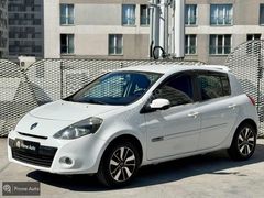 Prime Auto- 180 Bin Peşinatla 2012 Renault Clio Dizel 238.000 Km