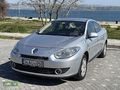 2011 RENAULT FLUENCE EXTREME 1.5 DİZEL OTOMATİK - 213.000km