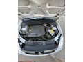 Sahibinden Renault Symbol 1.5 dCi Authentique 2011 Model 