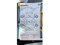 Sahibinden Renault Symbol 1.5 dCi Authentique 2011 Model 