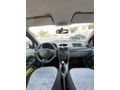 Sahibinden Renault Symbol 1.5 dCi Authentique 2011 Model 