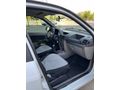 Sahibinden Renault Symbol 1.5 dCi Authentique 2011 Model 