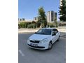 Sahibinden Renault Symbol 1.5 dCi Authentique 2011 Model 