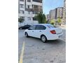 Sahibinden Renault Symbol 1.5 dCi Authentique 2011 Model 