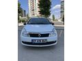 Sahibinden Renault Symbol 1.5 dCi Authentique 2011 Model 