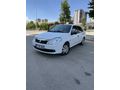 Sahibinden Renault Symbol 1.5 dCi Authentique 2011 Model 