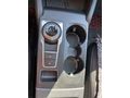 Sahibinden Ford Kuga 1.5 EcoBoost Titanium 2024 Model 