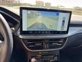 Sahibinden Ford Kuga 1.5 EcoBoost Titanium 2024 Model 