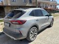 Sahibinden Ford Kuga 1.5 EcoBoost Titanium 2024 Model 