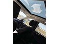 Sahibinden Ford Kuga 1.5 EcoBoost Titanium 2024 Model 