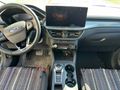 Sahibinden Ford Kuga 1.5 EcoBoost Titanium 2024 Model 