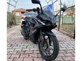2025 SIFIRDAN FARKIZ DÜŞÜK KM 