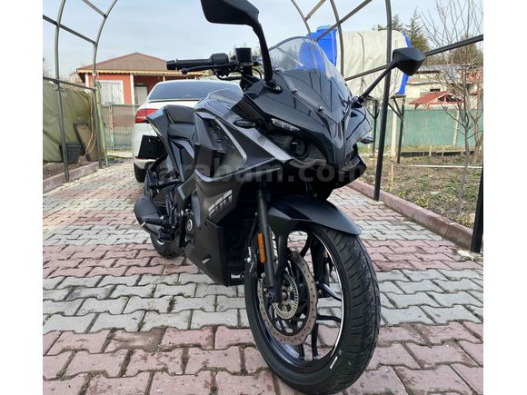 2025 SIFIRDAN FARKIZ DÜŞÜK KM 