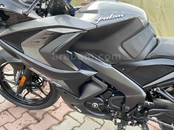 2025 SIFIRDAN FARKIZ DÜŞÜK KM 