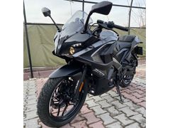 2025 SIFIRDAN FARKIZ DÜŞÜK KM 