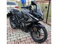 2025 SIFIRDAN FARKIZ DÜŞÜK KM 