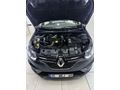 Sahibinden Renault Megane 1.5 dCi Touch 2018 Model 