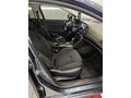 Sahibinden Renault Megane 1.5 dCi Touch 2018 Model 