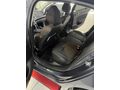 Sahibinden Renault Megane 1.5 dCi Touch 2018 Model 