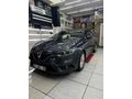 Sahibinden Renault Megane 1.5 dCi Touch 2018 Model 