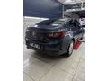 Sahibinden Renault Megane 1.5 dCi Touch 2018 Model 
