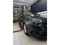 Sahibinden Renault Megane 1.5 dCi Touch 2018 Model 