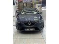 Sahibinden Renault Megane 1.5 dCi Touch 2018 Model 