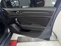 Sahibinden Renault Megane 1.5 dCi Touch 2018 Model 