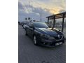 Sahibinden Renault Megane 1.5 dCi Touch 2018 Model 