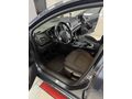 Sahibinden Renault Megane 1.5 dCi Touch 2018 Model 