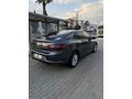 Sahibinden Renault Megane 1.5 dCi Touch 2018 Model 
