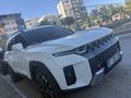 Sahibinden Ssangyong Torres 1.5 GDI 2025 Model 