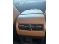 Sahibinden Ssangyong Torres 1.5 GDI 2025 Model 