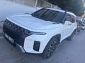Sahibinden Ssangyong Torres 1.5 GDI 2025 Model 