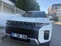 Sahibinden Ssangyong Torres 1.5 GDI 2025 Model 