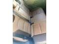 Sahibinden Ssangyong Torres 1.5 GDI 2025 Model 