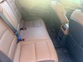Sahibinden Ssangyong Torres 1.5 GDI 2025 Model 