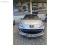 2006 model 1.4 HDİ KM 271 BİNDE