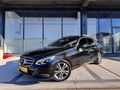 2014 MODEL TRAMERSİZ MERCEDES-BENZ E180 ELİTE DÜŞÜK KM ÖZEL RENK