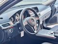 2014 MODEL TRAMERSİZ MERCEDES-BENZ E180 ELİTE DÜŞÜK KM ÖZEL RENK