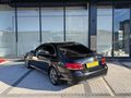 2014 MODEL TRAMERSİZ MERCEDES-BENZ E180 ELİTE DÜŞÜK KM ÖZEL RENK