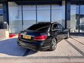 2014 MODEL TRAMERSİZ MERCEDES-BENZ E180 ELİTE DÜŞÜK KM ÖZEL RENK