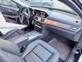 2014 MODEL TRAMERSİZ MERCEDES-BENZ E180 ELİTE DÜŞÜK KM ÖZEL RENK