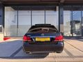 2014 MODEL TRAMERSİZ MERCEDES-BENZ E180 ELİTE DÜŞÜK KM ÖZEL RENK
