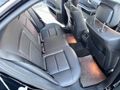 2014 MODEL TRAMERSİZ MERCEDES-BENZ E180 ELİTE DÜŞÜK KM ÖZEL RENK