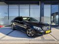 2014 MODEL TRAMERSİZ MERCEDES-BENZ E180 ELİTE DÜŞÜK KM ÖZEL RENK