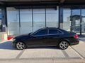 2014 MODEL TRAMERSİZ MERCEDES-BENZ E180 ELİTE DÜŞÜK KM ÖZEL RENK