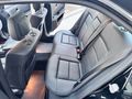 2014 MODEL TRAMERSİZ MERCEDES-BENZ E180 ELİTE DÜŞÜK KM ÖZEL RENK