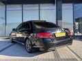 2014 MODEL TRAMERSİZ MERCEDES-BENZ E180 ELİTE DÜŞÜK KM ÖZEL RENK